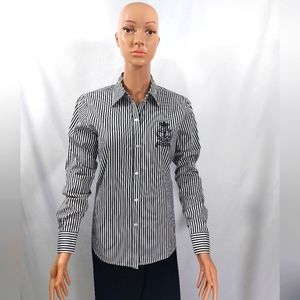 Ralph Lauren Green Label